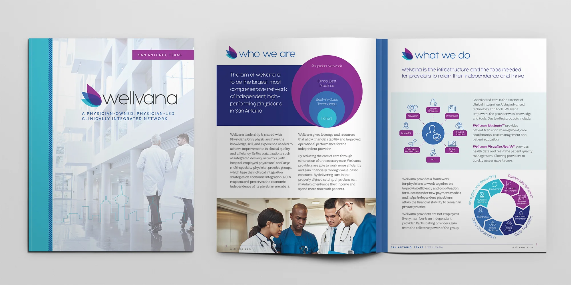 WellvanaFullBookletMockUp.jpg
