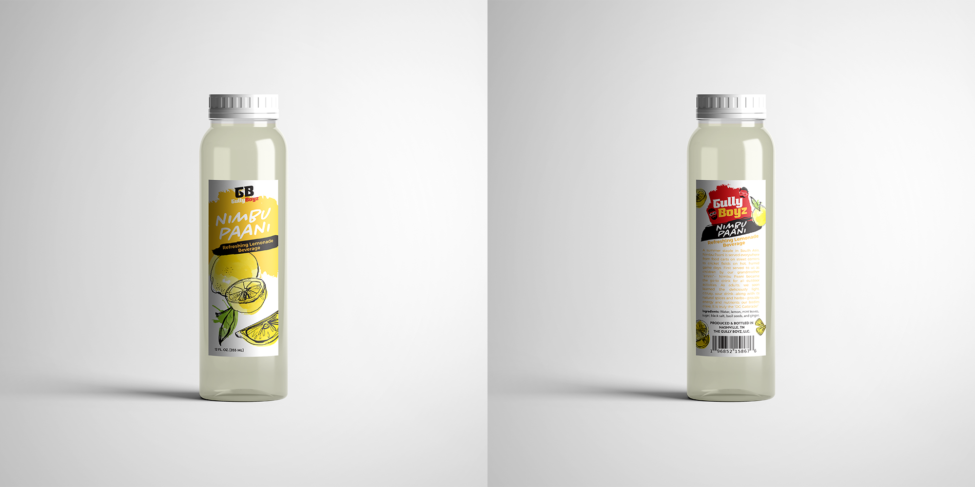 GB_Beverage-Nimbu-Paani.png