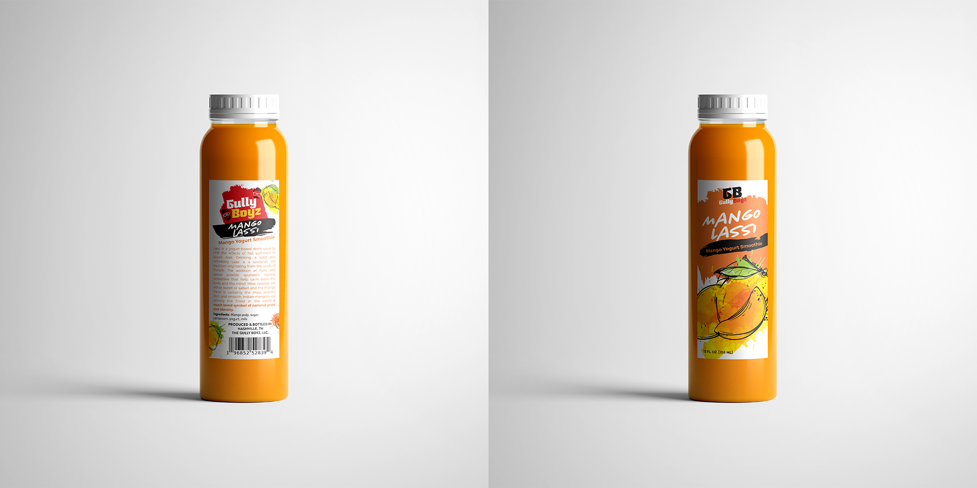 GB_Beverage-Mango-Lassi.png