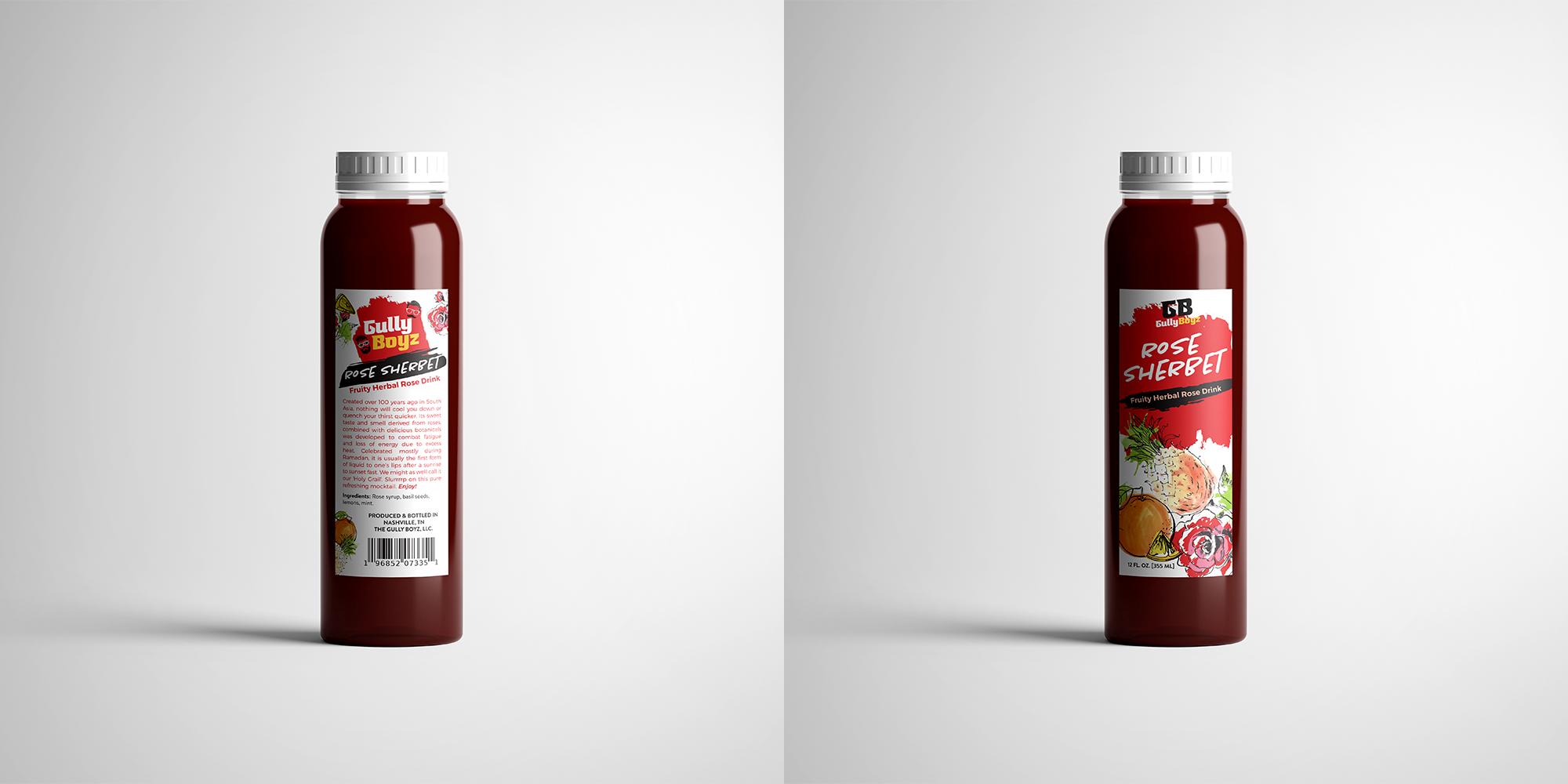 GB_Beverage-Rose-Sherbet.png