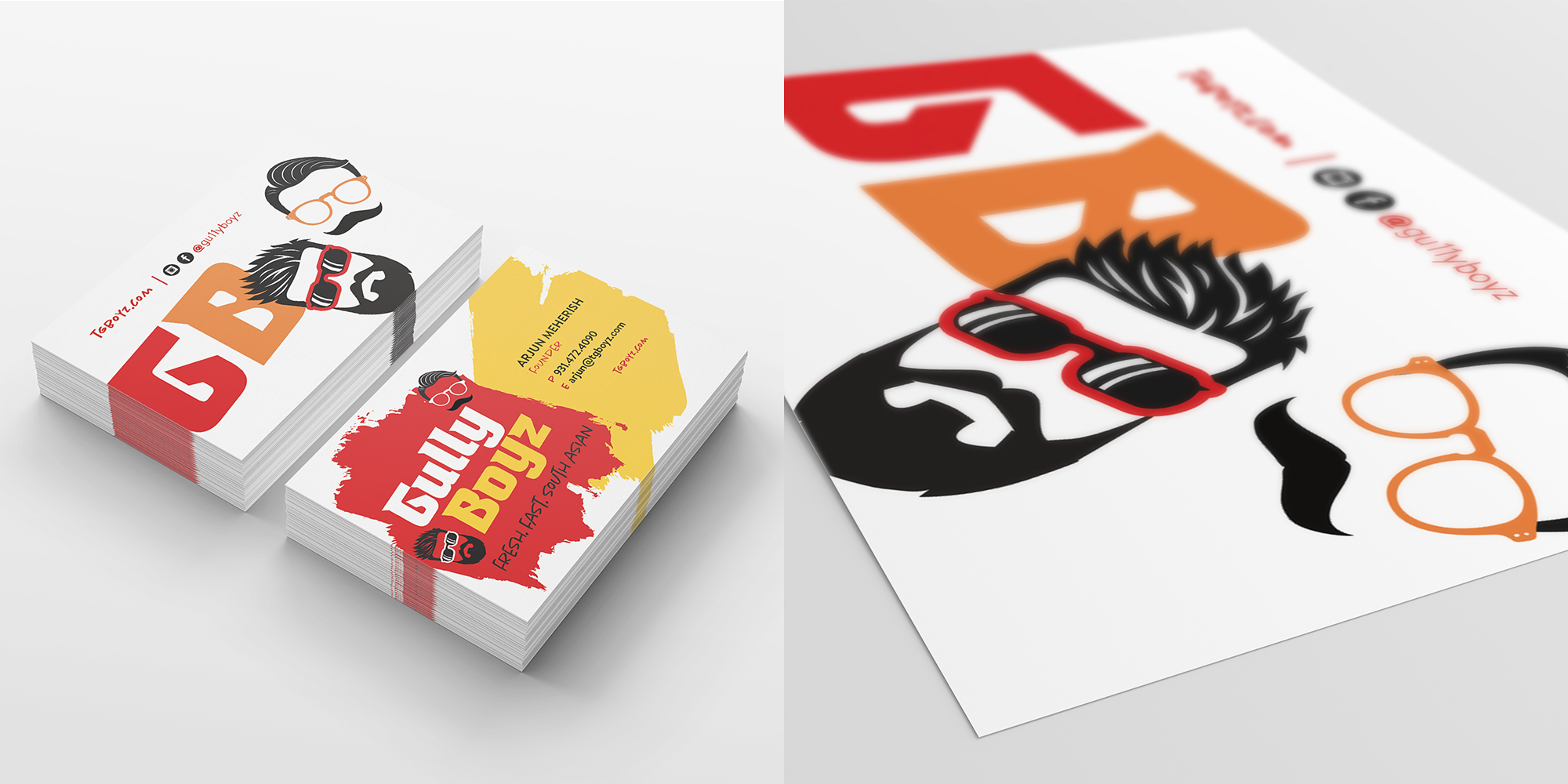 GB_Business-Cards-Block.png