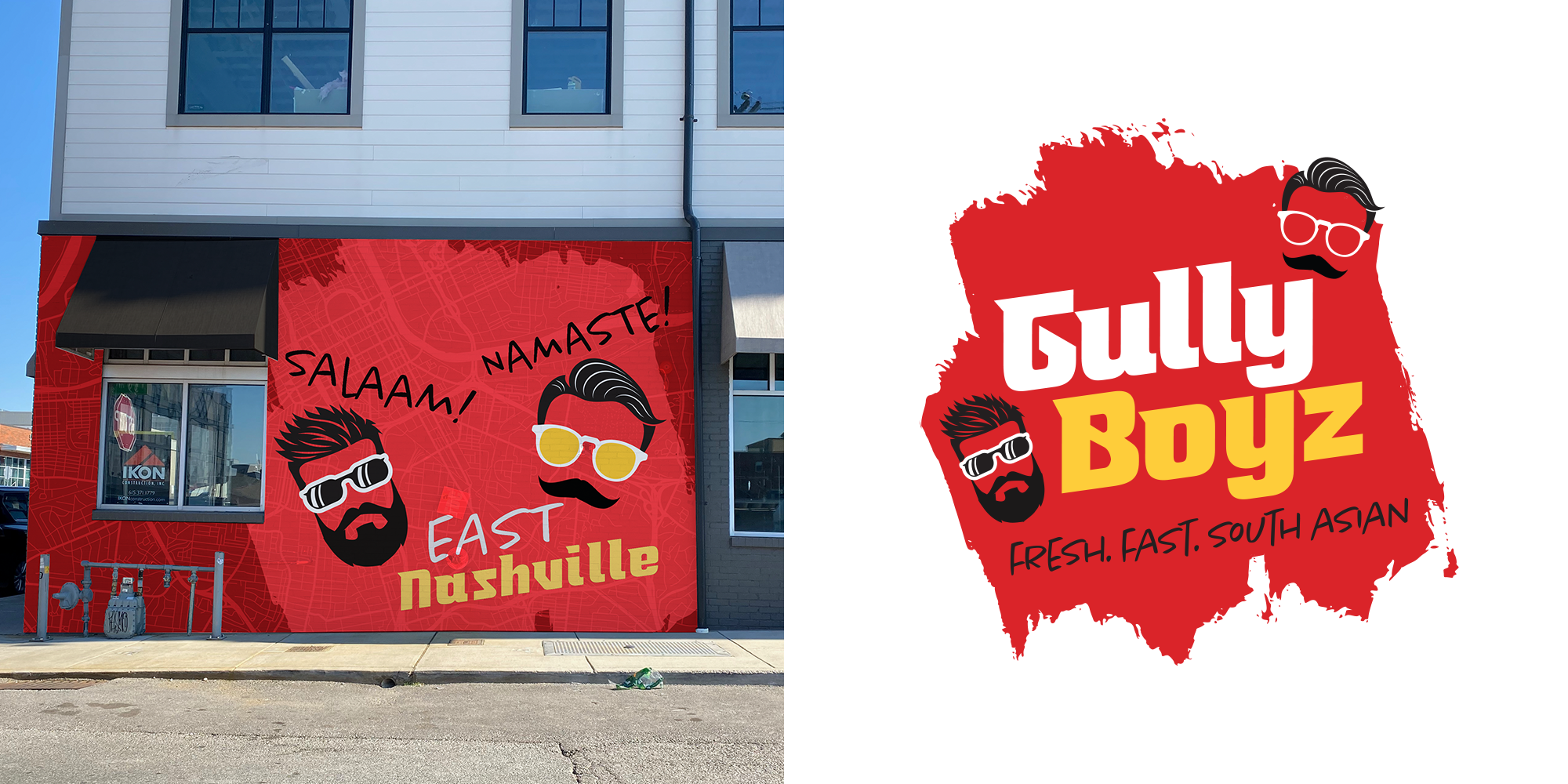 GB_Logo-and-signage.png