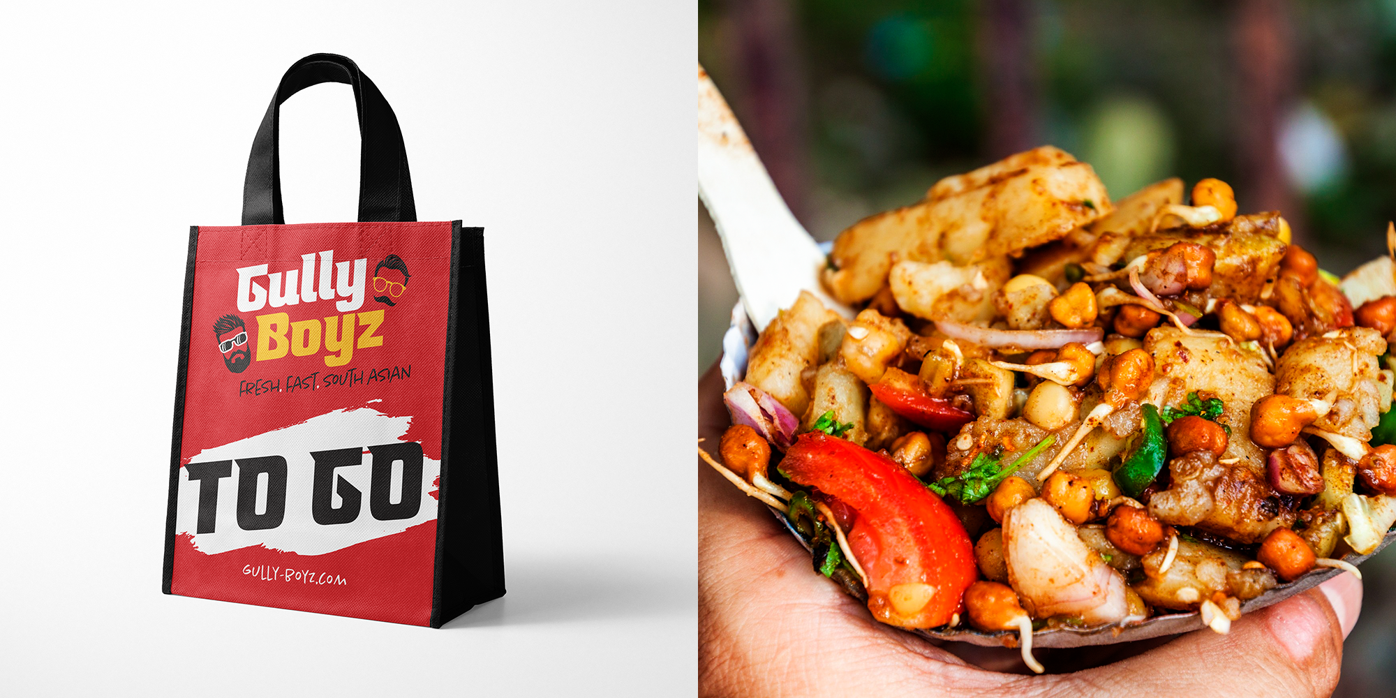 GB_To-Go-Bag-Food.png
