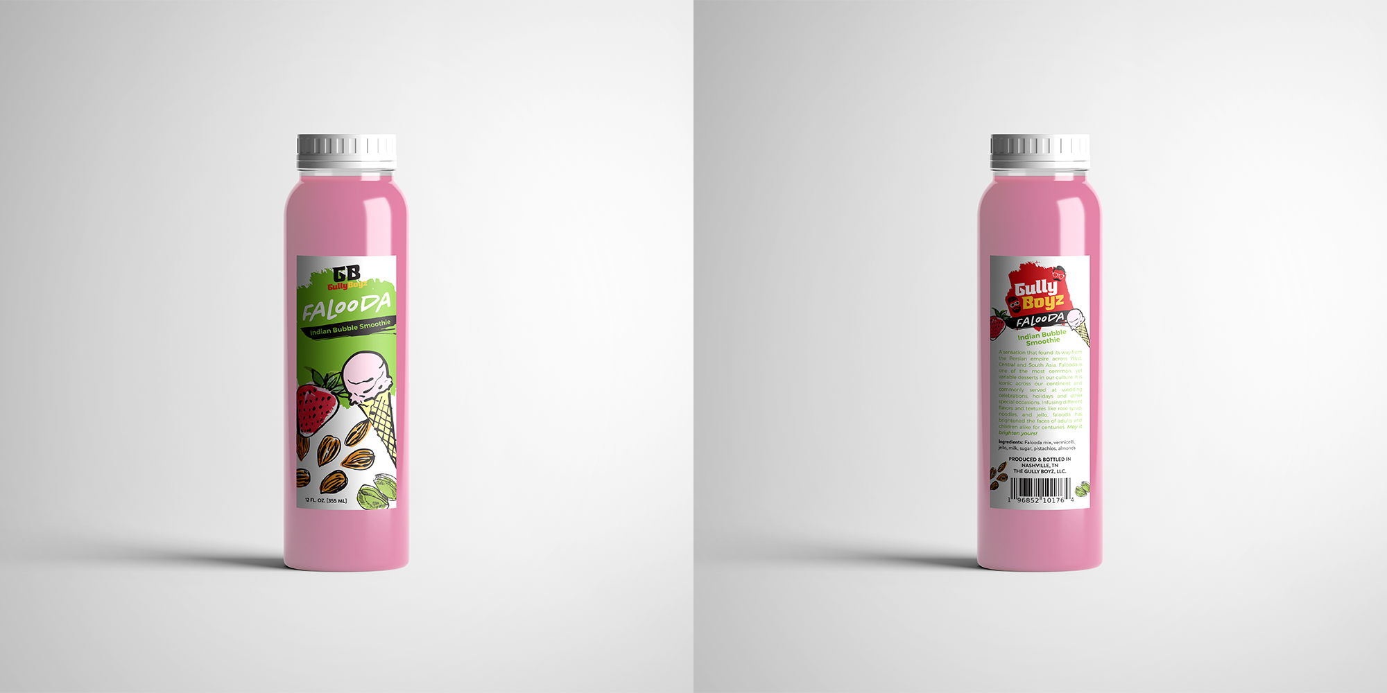 GB_Beverage-Falooda.png