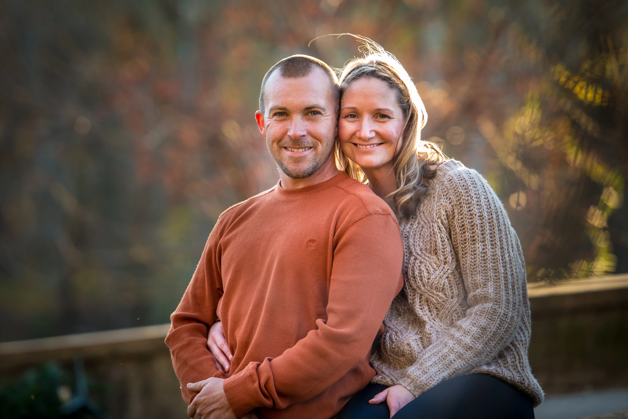 fam15-22.jpg