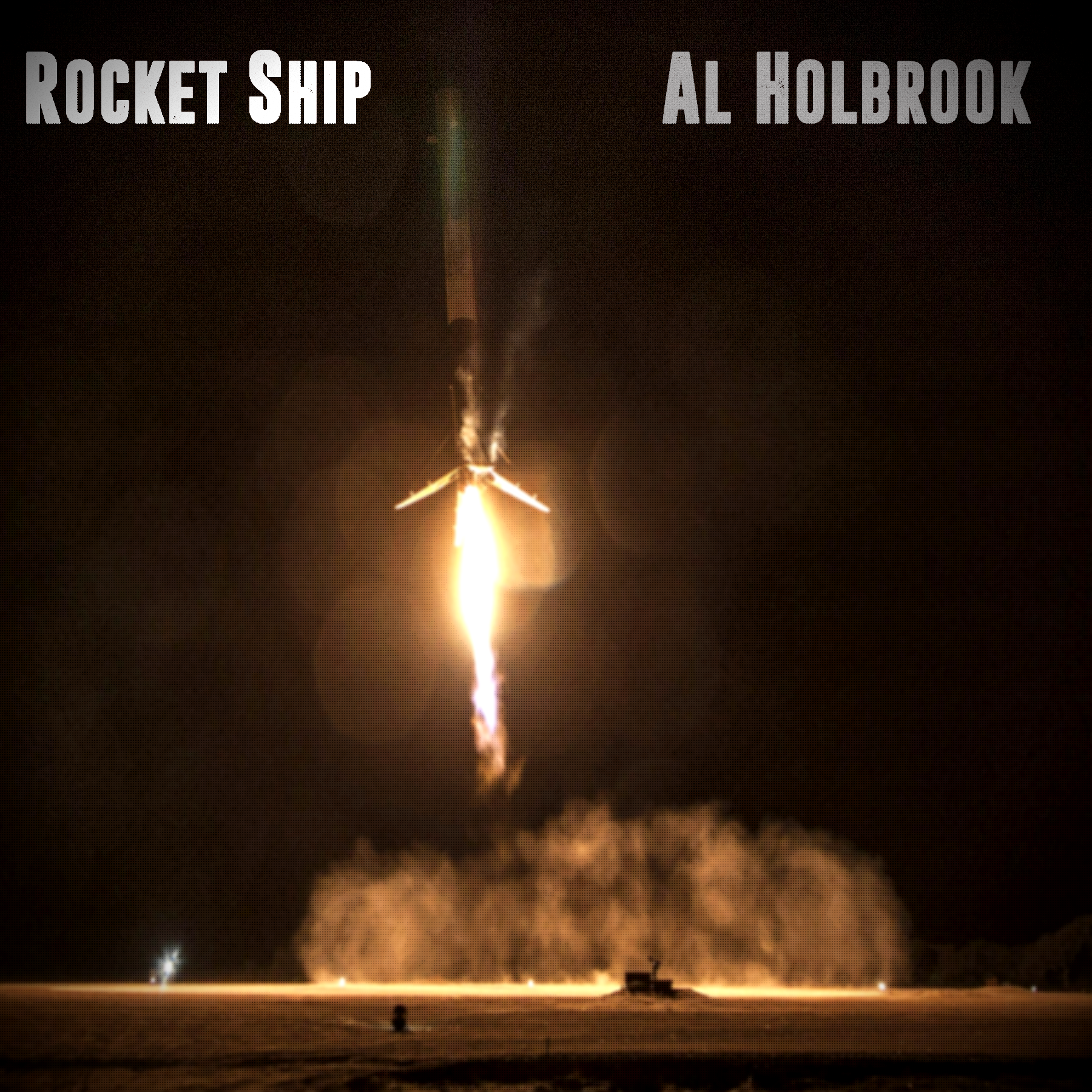 Rocket ship final .png