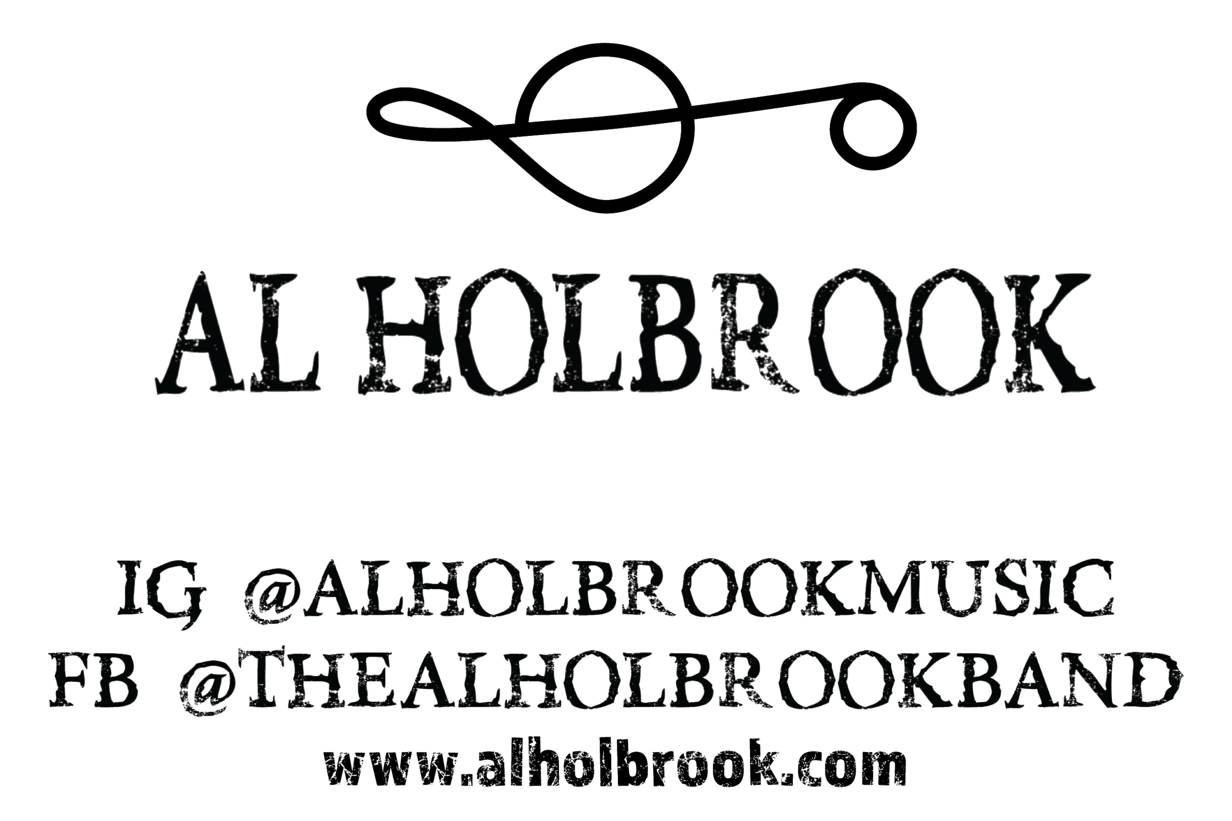 Al Holbrook