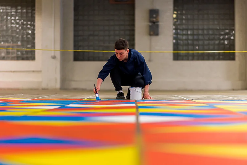 Dundee Design Festival
