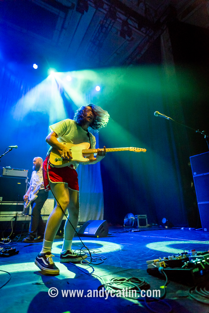 IDLES - Thu 14 June 2018 - Usher Hall, Edinburgh (© photographer - Andy Catlin www.andycatlin.com)-1357.jpg