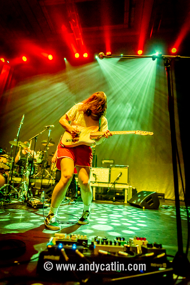 IDLES - Thu 14 June 2018 - Usher Hall, Edinburgh (© photographer - Andy Catlin www.andycatlin.com)-1398.jpg