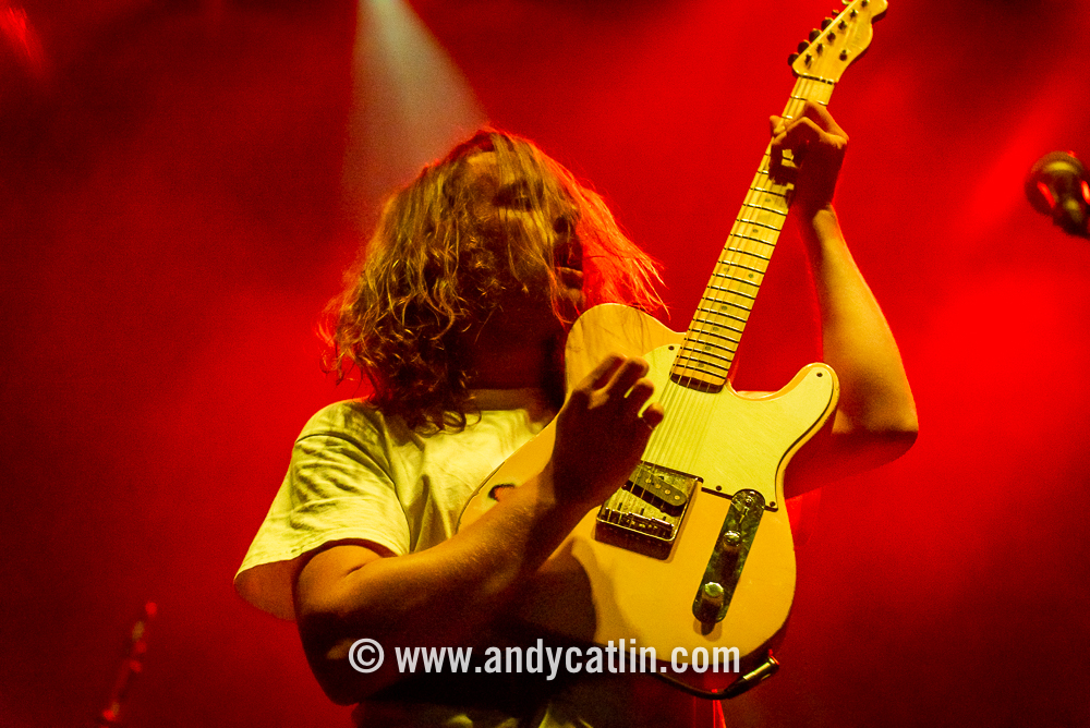 IDLES - Thu 14 June 2018 - Usher Hall, Edinburgh (© photographer - Andy Catlin www.andycatlin.com)-7382.jpg