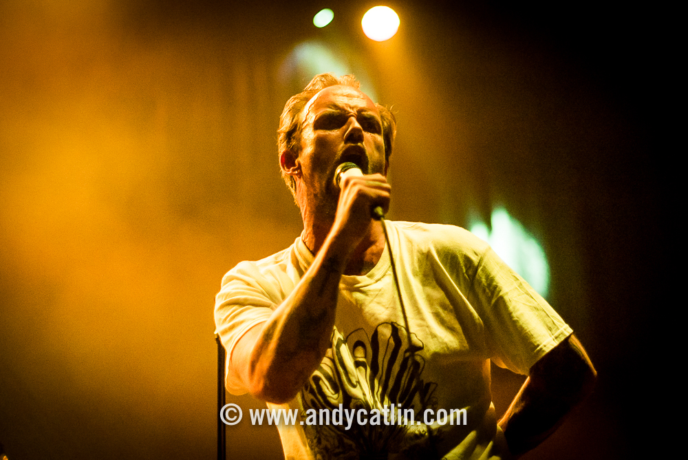 IDLES - Thu 14 June 2018 - Usher Hall, Edinburgh (© photographer - Andy Catlin www.andycatlin.com)-7503.jpg