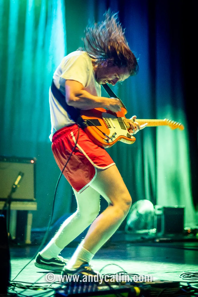 IDLES - Thu 14 June 2018 - Usher Hall, Edinburgh (© photographer - Andy Catlin www.andycatlin.com)-7615.jpg