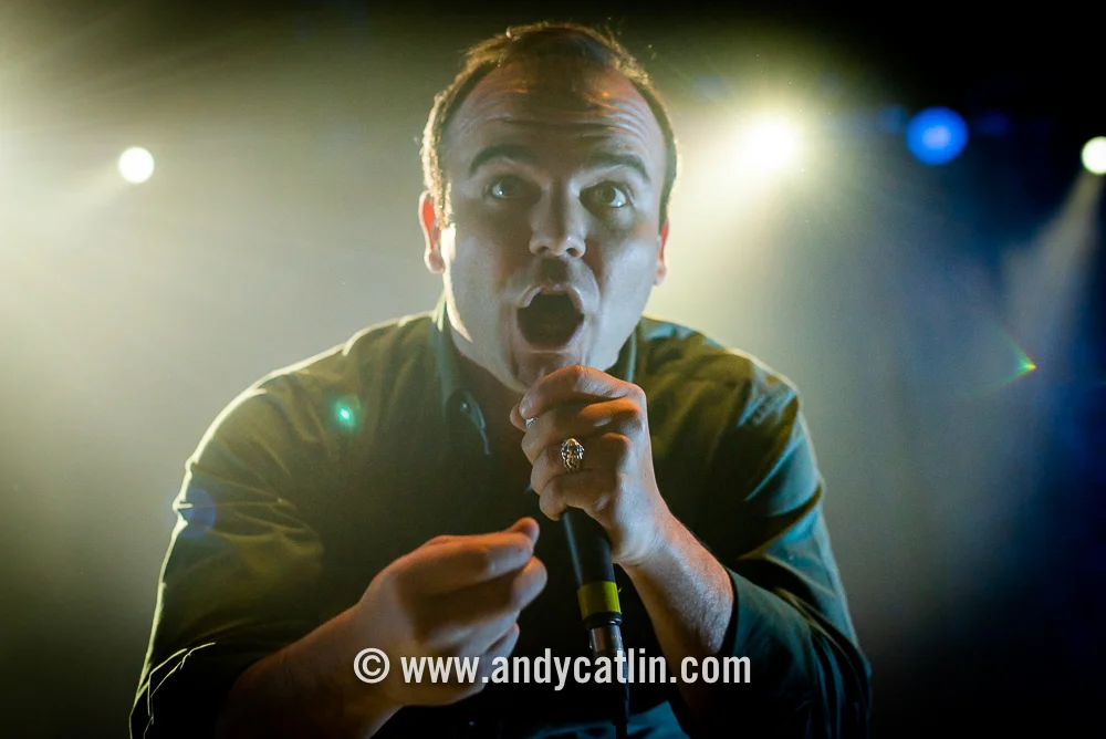 Future Islands - Thu 14 June 2018 - Usher Hall, Edinburgh (© photographer - Andy Catlin www.andycatlin.com)-7655.jpg