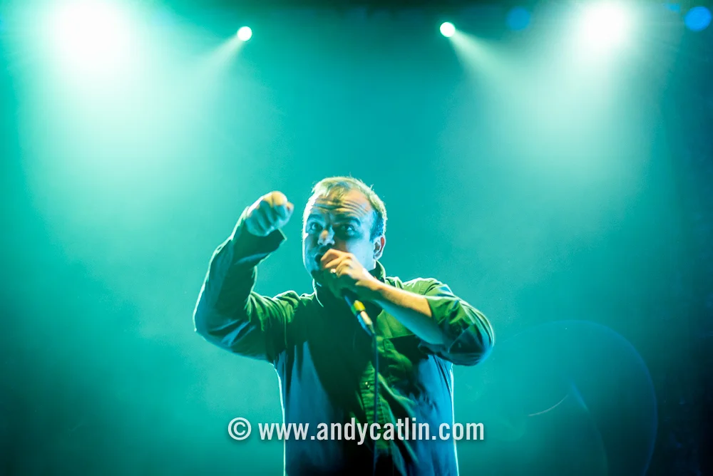 Future Islands - Thu 14 June 2018 - Usher Hall, Edinburgh (© photographer - Andy Catlin www.andycatlin.com)-7678.jpg