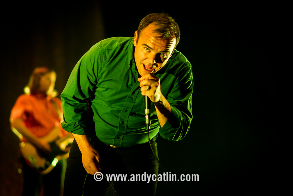Future Islands - Thu 14 June 2018 - Usher Hall, Edinburgh (© photographer - Andy Catlin www.andycatlin.com)-7754.jpg