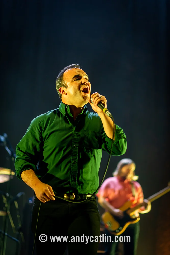 Future Islands - Thu 14 June 2018 - Usher Hall, Edinburgh (© photographer - Andy Catlin www.andycatlin.com)-7763.jpg