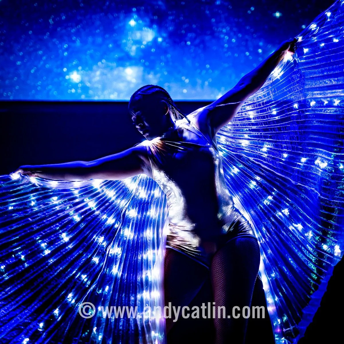 Good time taking photos of 'Africa Power: The Colour of Water' at @assemblyfest today (4.55pm, 
@assembly_rooms_edinburgh Rooms Music Hall until 24 Aug)