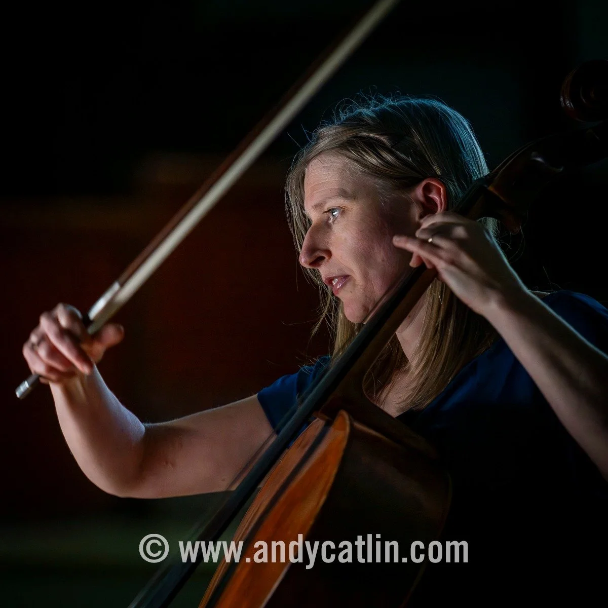 After a few bruising days in South Wales experiencing the full-on power of water, it was good to hear @sequoia_sounds reflective 'WATER MUSIC: Source to Sea' tonight at @edinburghuniversity Reid Concert Hall.