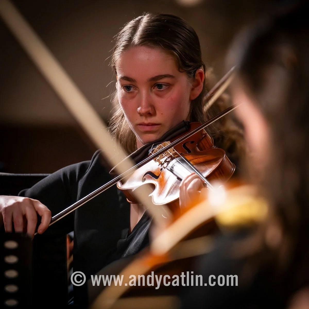Braw night documenting @dunedinconsortscot 'Cantatas &amp; Concertos' at @greyfriarskirk_official, their final concert of their 30th anniversary season which featured players from @rcsofficial 👍