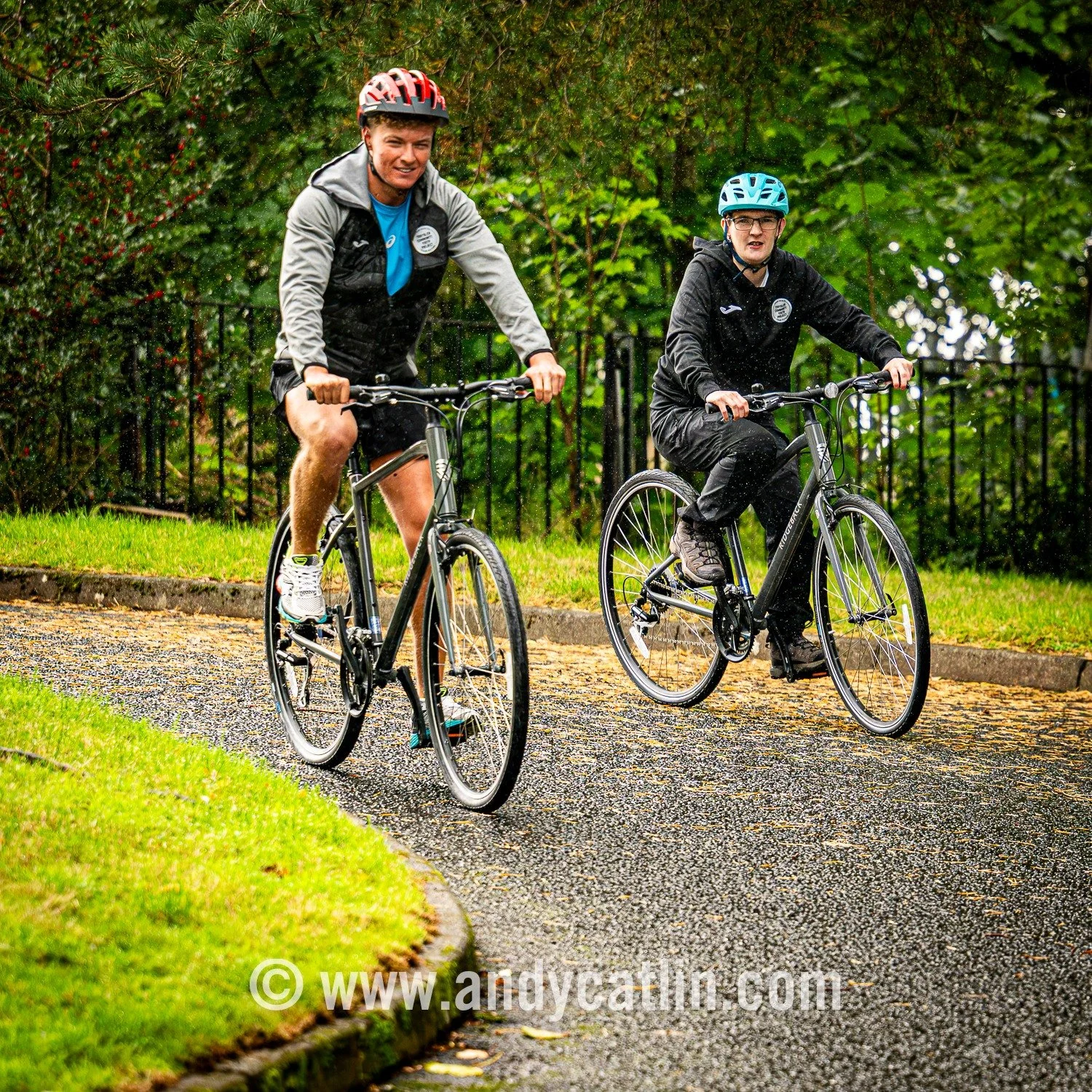 Its been a tough week so good to get a heartwarming trip to Glasvegas documenting some of @cyclingukscotland ace projects including the brilliant Toryglen Community Youth Project SCIO, a non-profit charity organisation dedicated to supporting young p