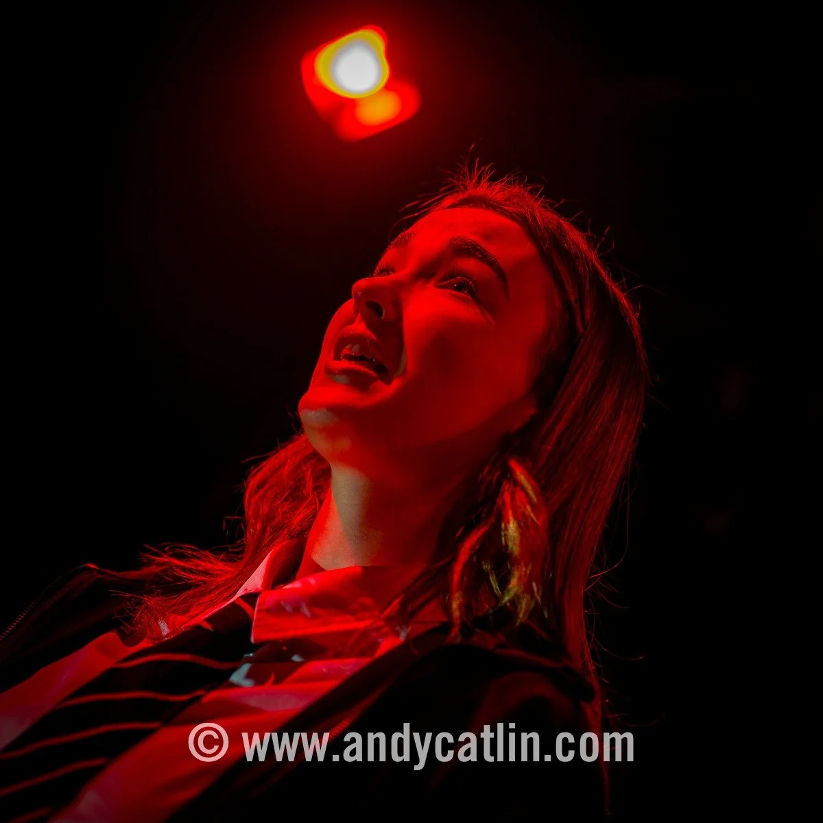 Positive afternoon documenting @strangetownco new production of Jennifer Adam's powerful "Balisong" which asks urgent questions about responsibility, friendship and active citizenship when young people become aware of a pupil carrying a kni