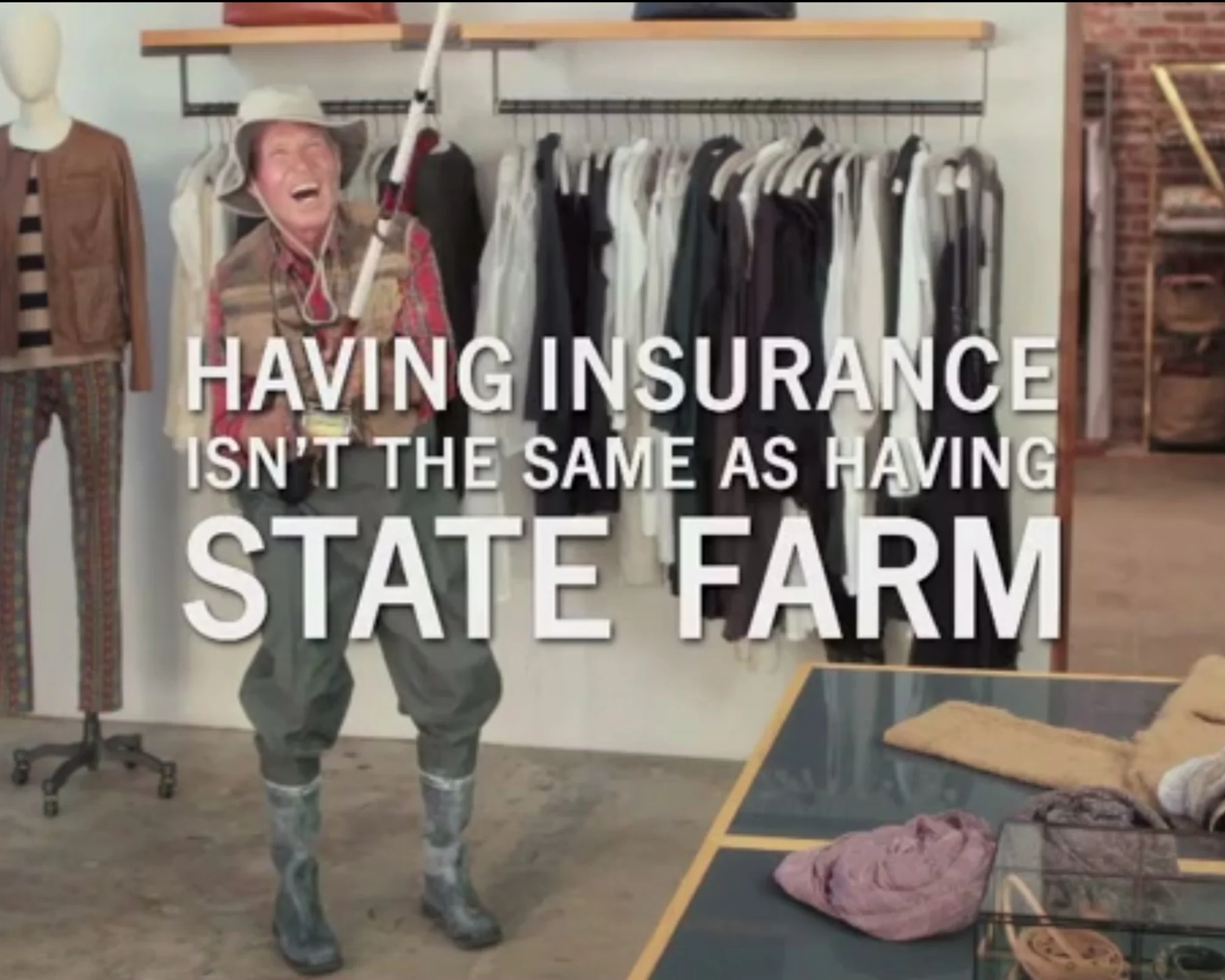 Thumb Temp State Farm.jpg