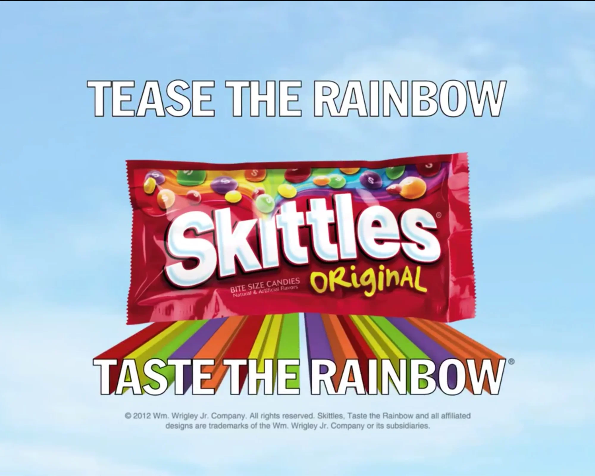 Thumb Temp Skittles.jpg
