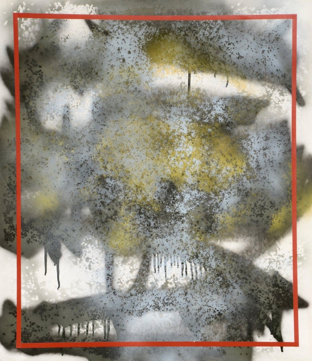 My painting titled&rdquo;Tidal Toon&rdquo; was selected by the juror Clare Kobasa, for the Ann Metzger National Biennial Memorial Exhibition.  On view at the St. Louis Artists&rsquo; Guild Nov. 14-Dec. 20.