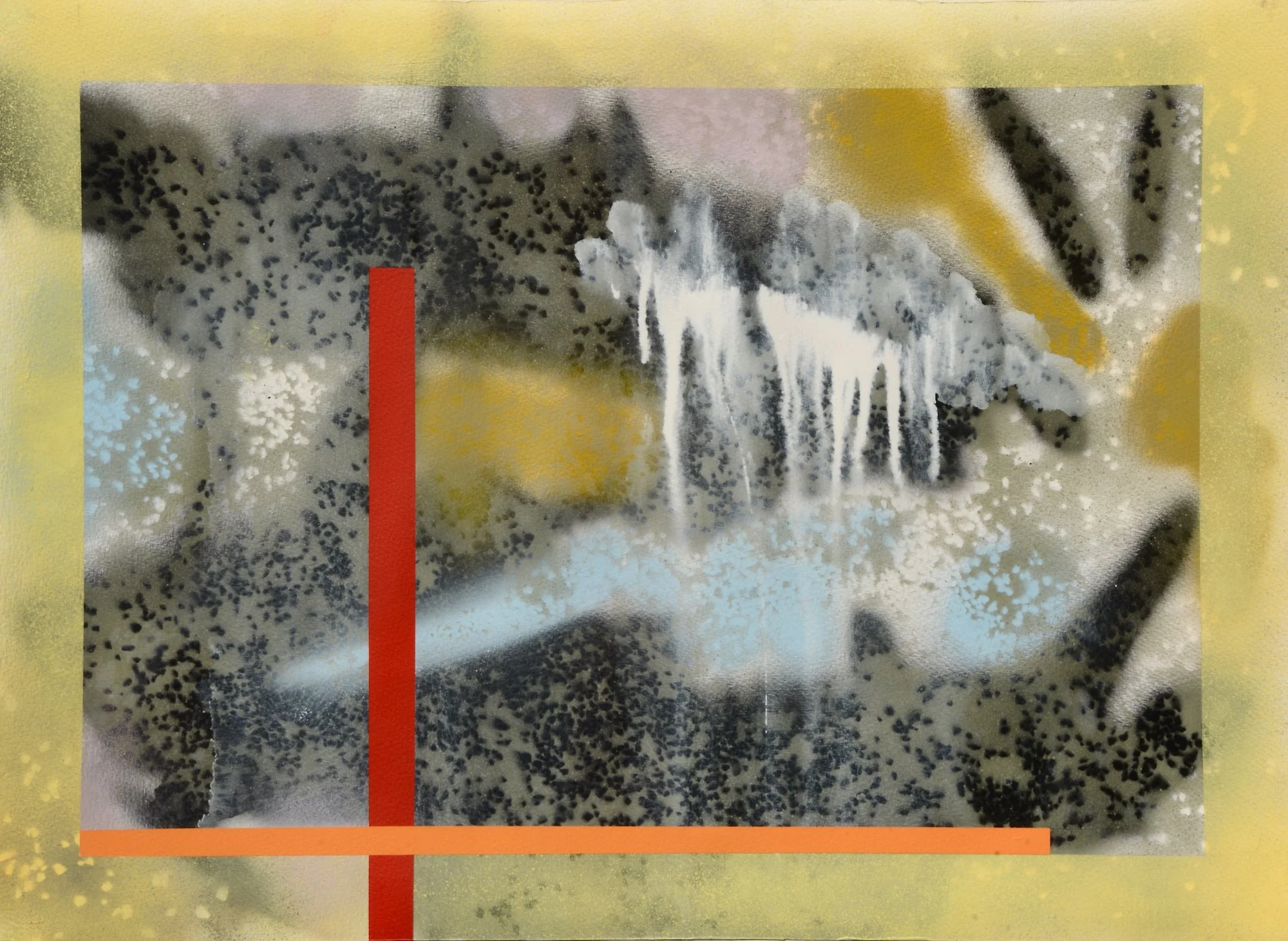 High Noon Toon  2025