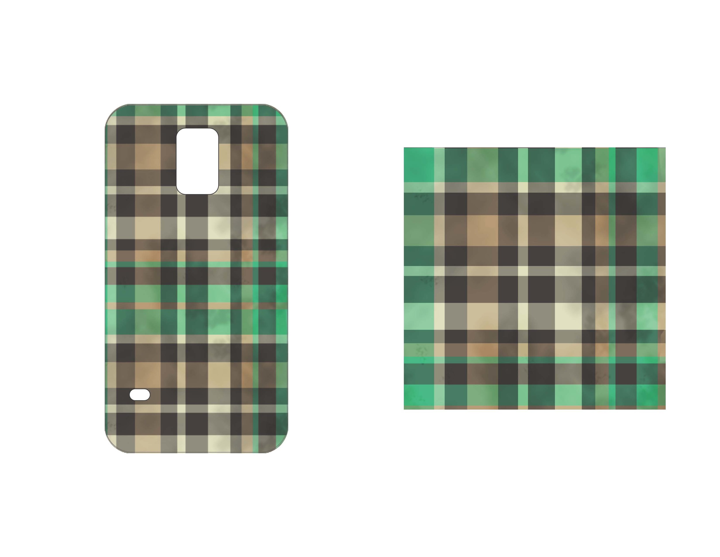 phone spreads_Page_1.jpg