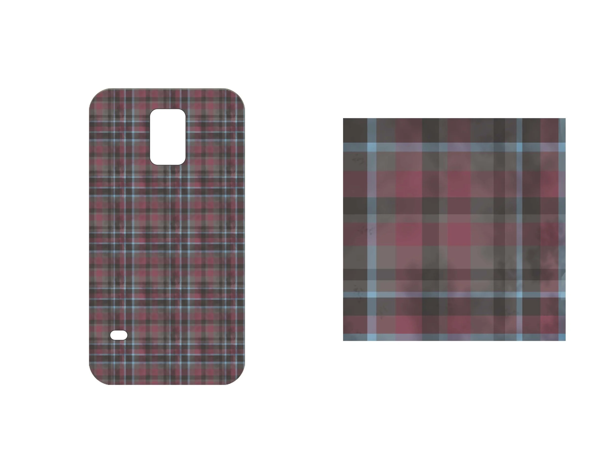 phone spreads_Page_2.jpg