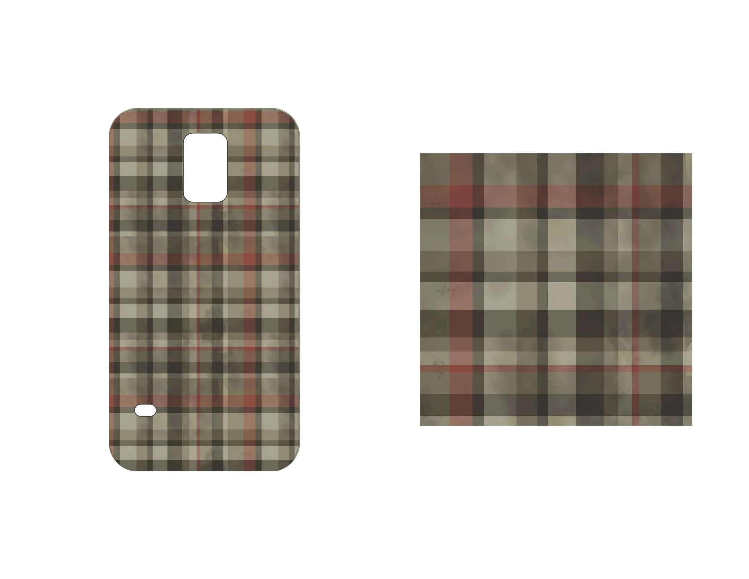 phone spreads_Page_3.jpg