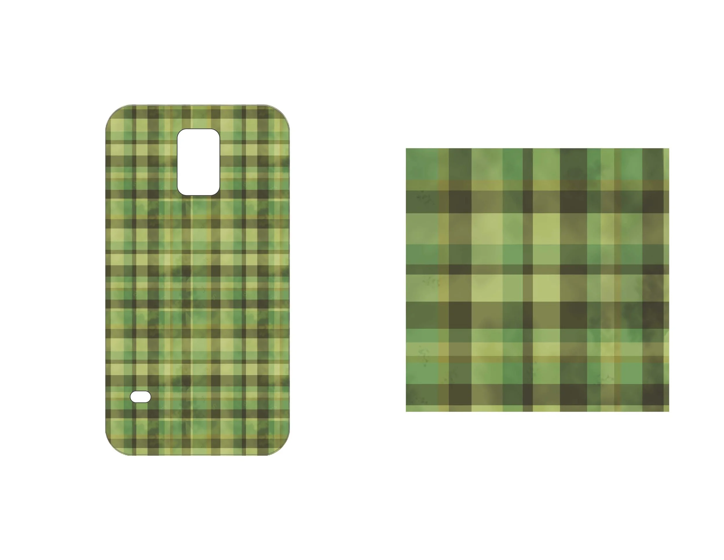 phone spreads_Page_4.jpg