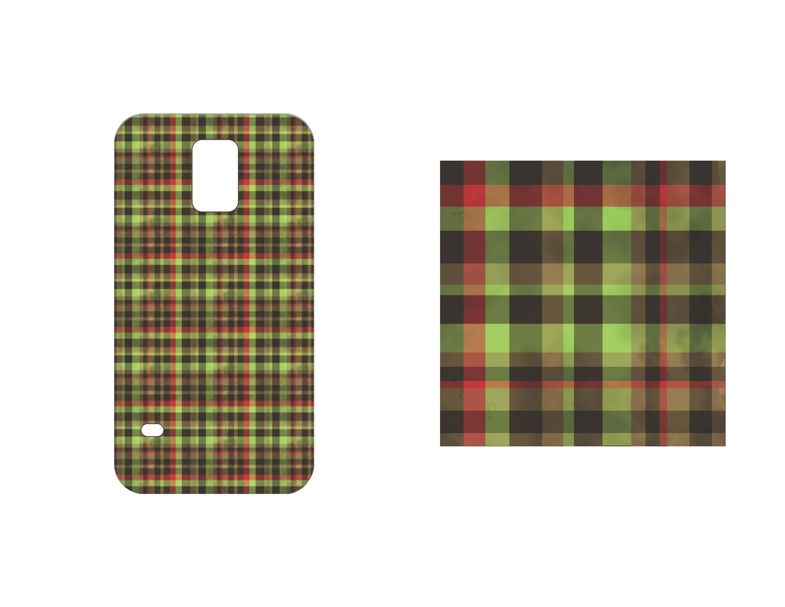 phone spreads_Page_5.jpg