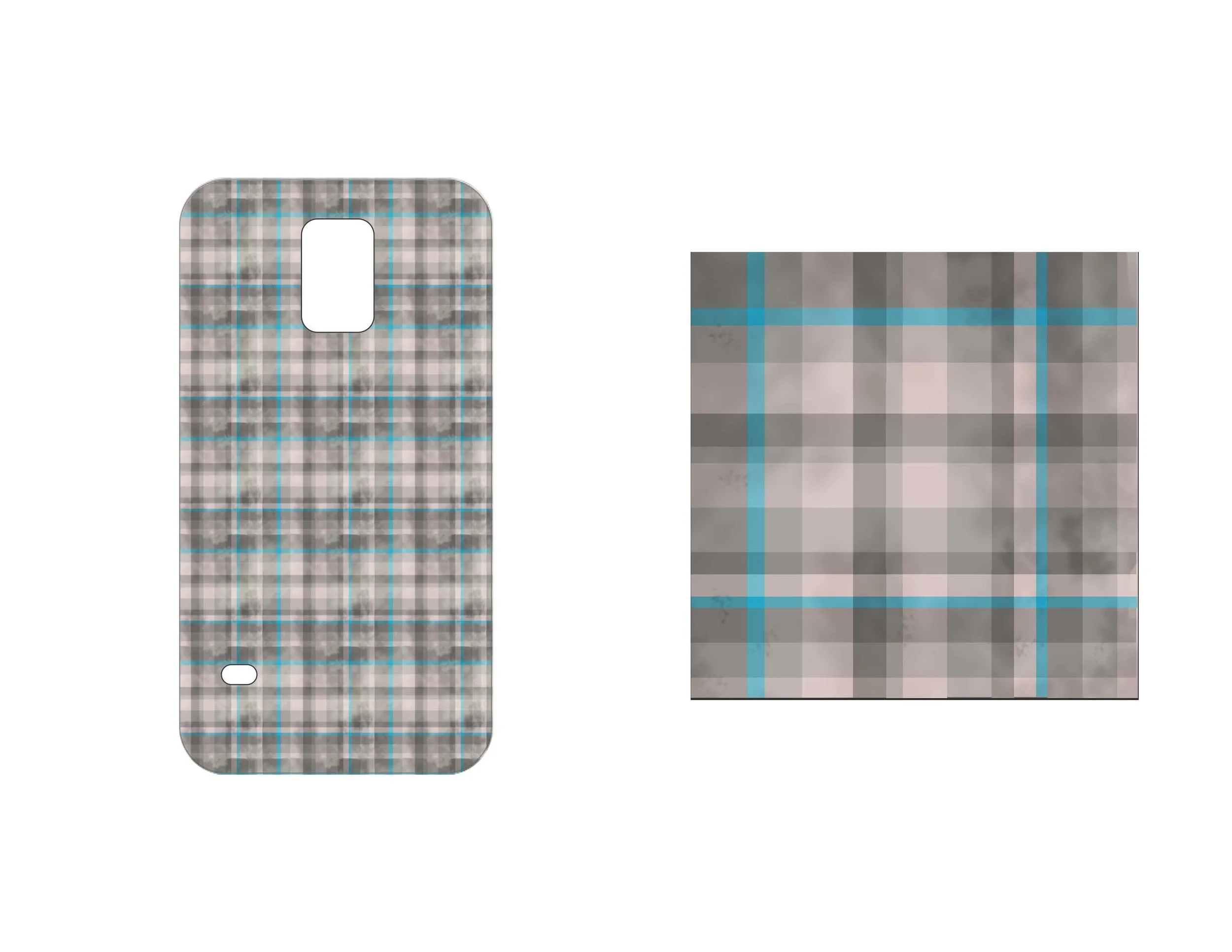 phone spreads_Page_6.jpg