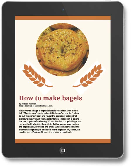 howtobagel1.jpg