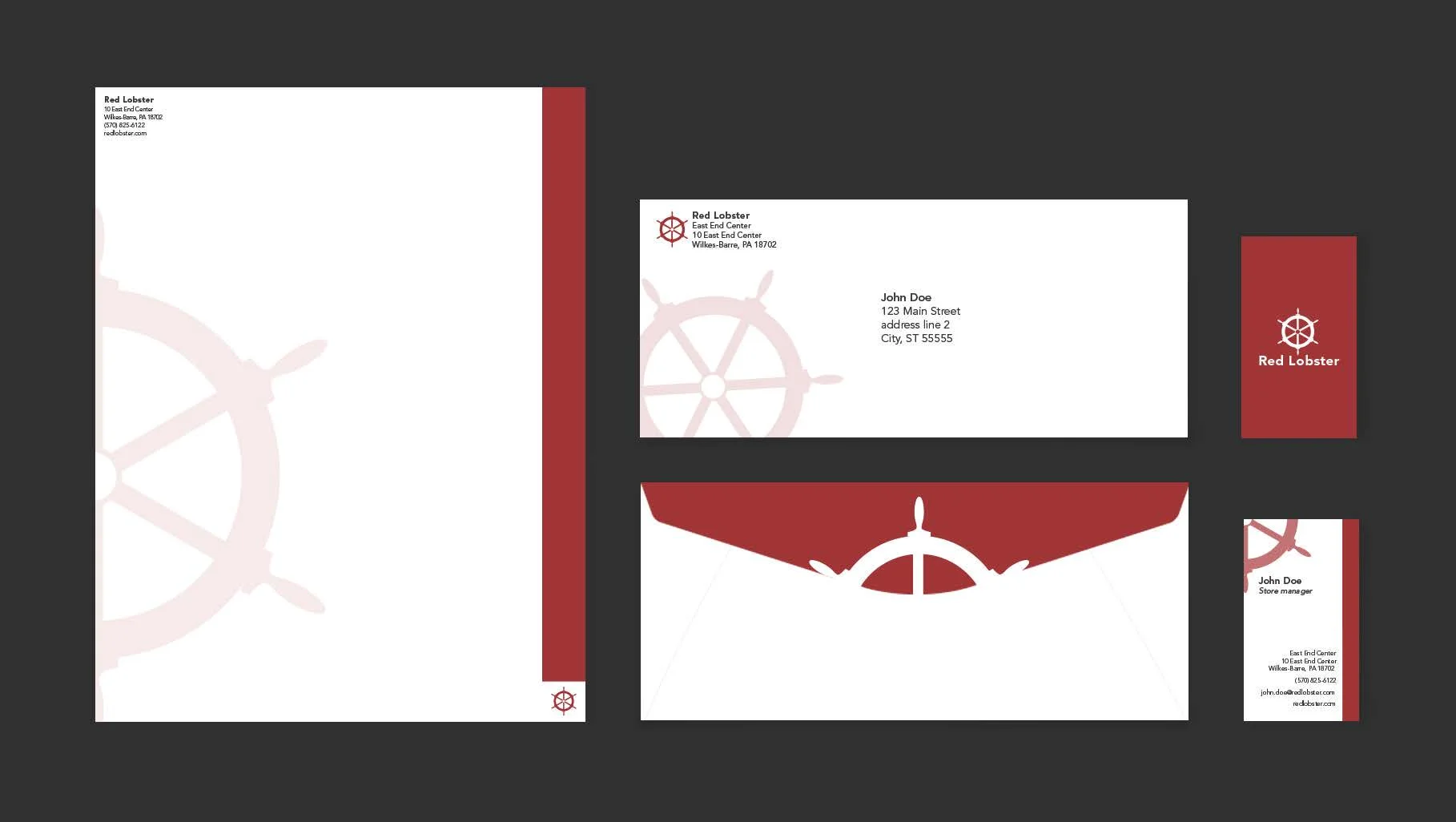 RL stationary 2.jpg