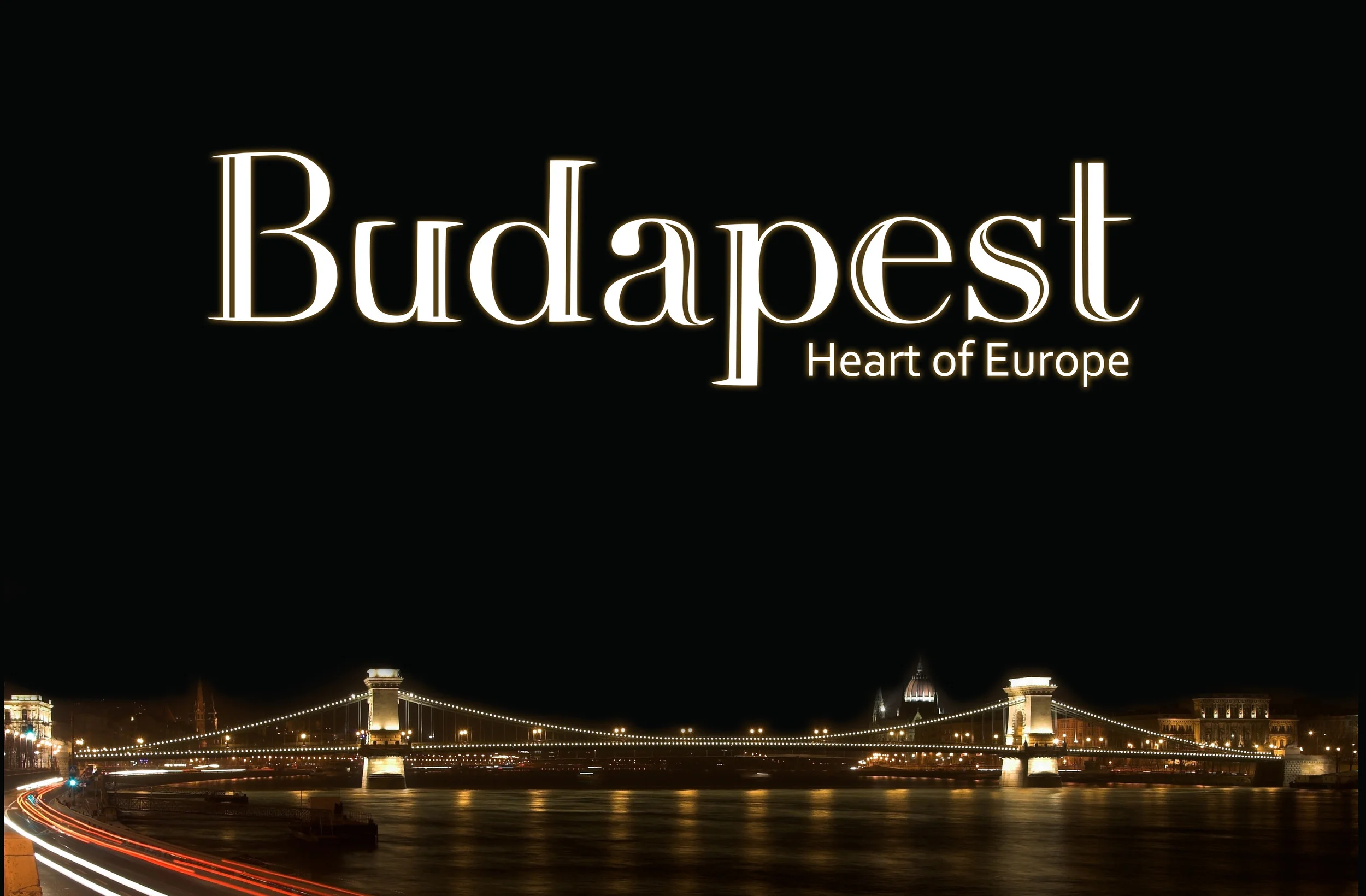 budapest.jpg