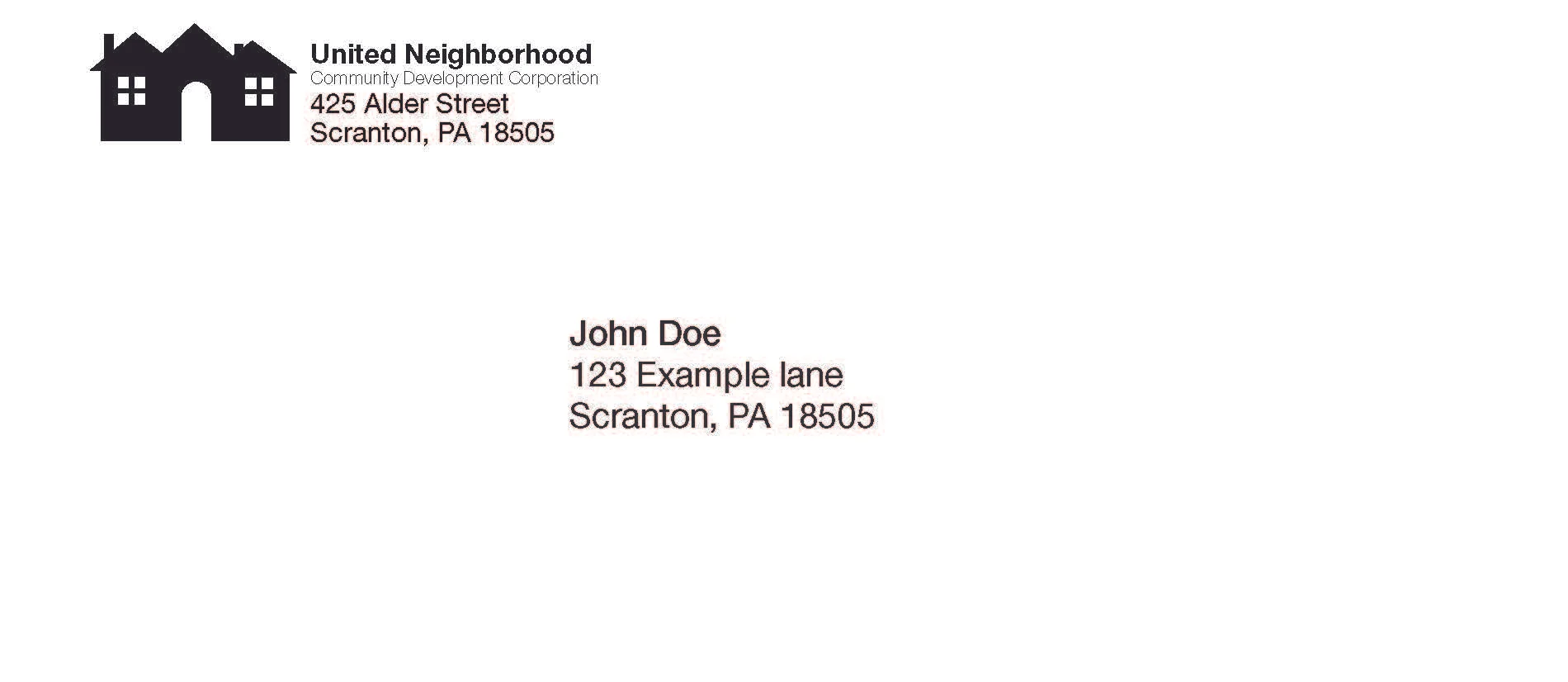 UNCDC stationary suite_Page_2.jpg