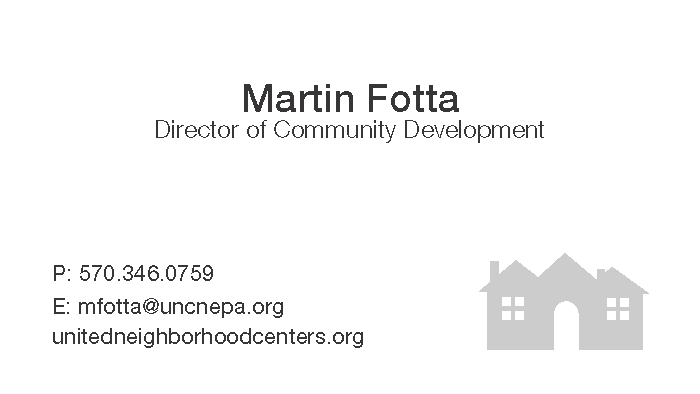 UNCDC stationary suite_Page_4.png