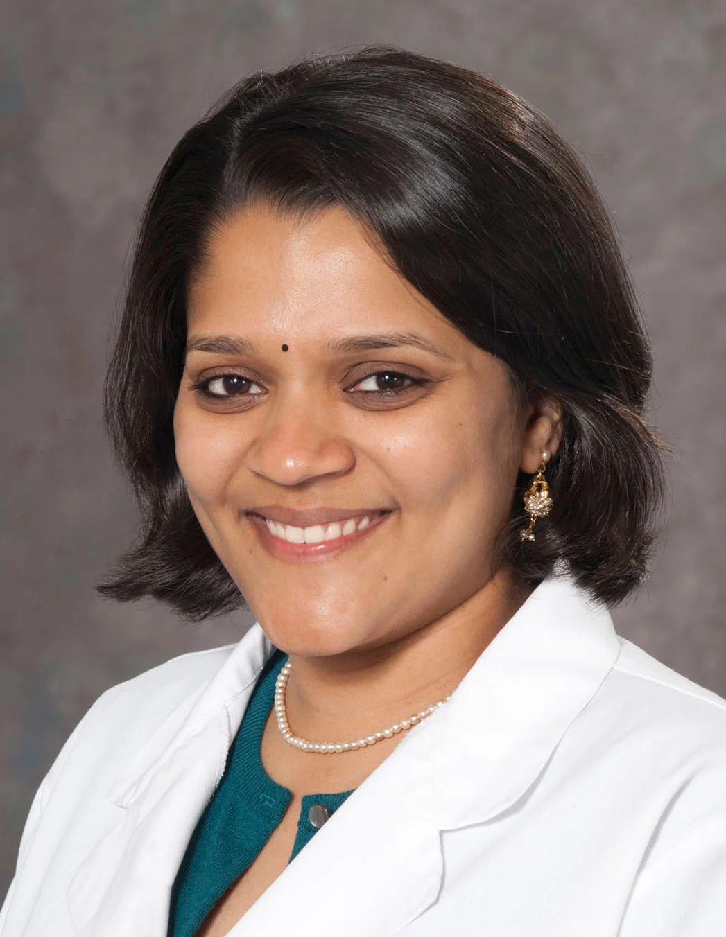 Nirmala Hariharan PhD Email Nirmala 2011-Present: Assitant Adjunct Professor at UC Davis 2007 -2011 Ph.D Student: Department of Cell Biology and Molecular Medicine 2005-Present CBMM PhD student, UMDNJ 2000-2005 B.E Birla Institute of Technology & Science, Pilani, India Thesis Topic: Role of FOXO transcription factors in the heart.