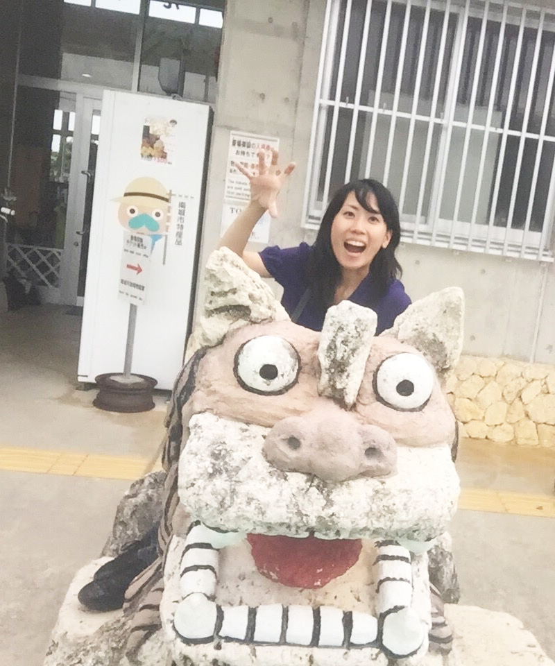 Risa Mukai, PhD Email Risa 2015-2016 Postdoctoral Fellow, Tokushima Bunri University, Japan 2012-2015 Research Fellow of JSPS (DC1), Japan 2012-2015 PhD, Tokushima Bunri University, Japan