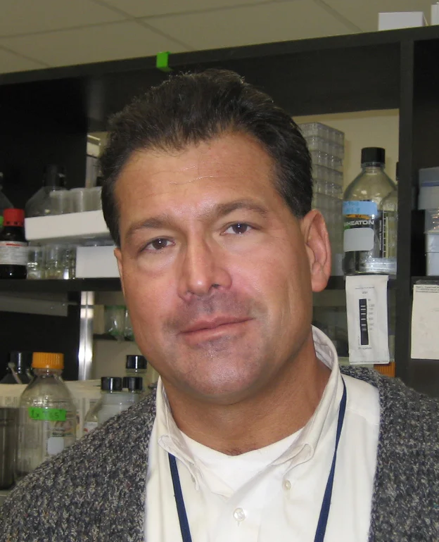 Bonaventure Magrys, BS Email Bonaventure 2017-Present: Senior Lab Technician, Rutgers SEBS - Entomology 2009-2017 Research Teaching Specialist