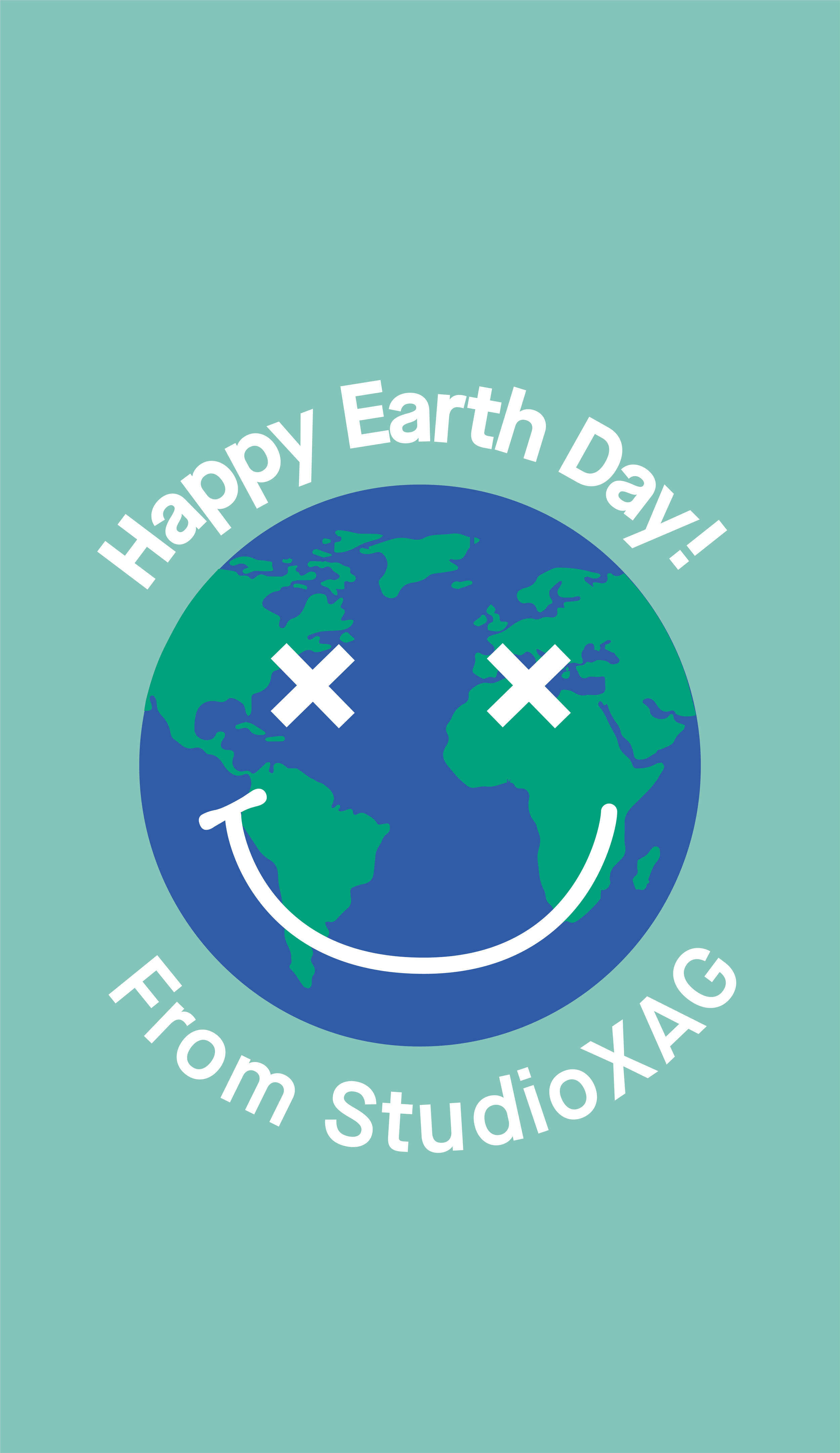 EARTH_DAY-02.jpg