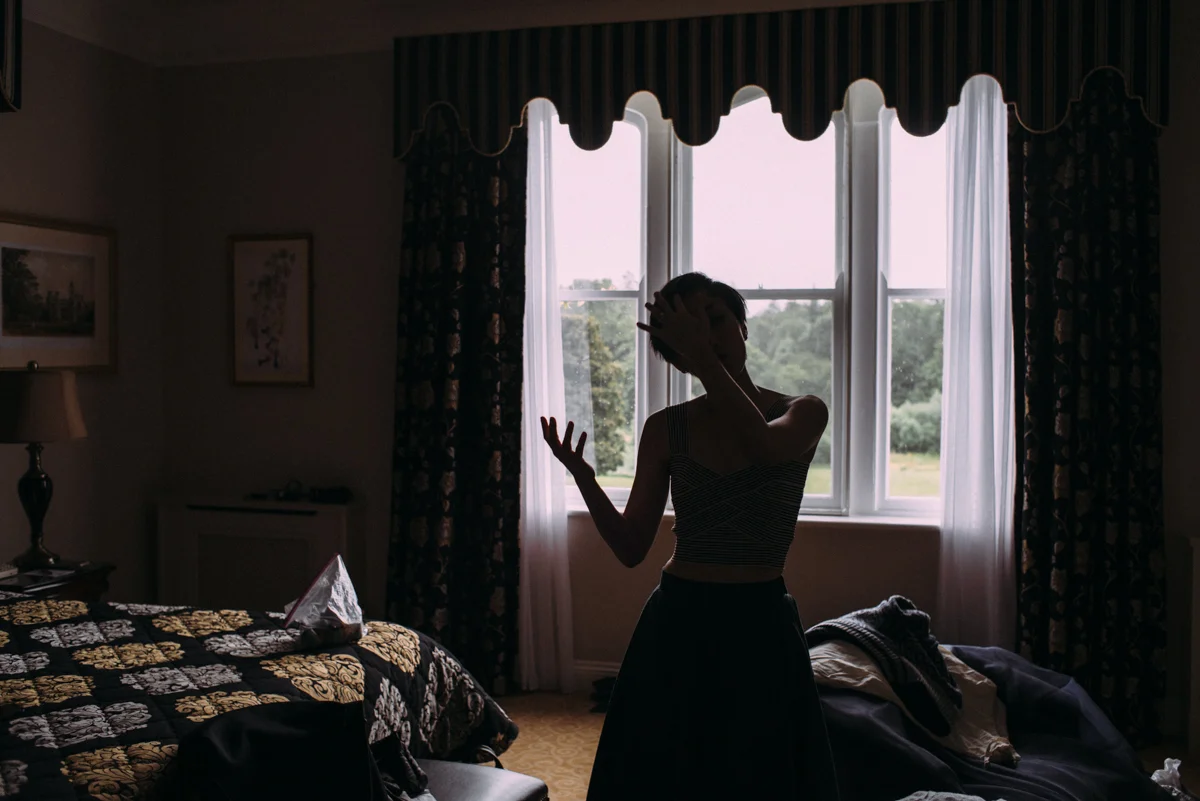 adare_affair_1.jpg