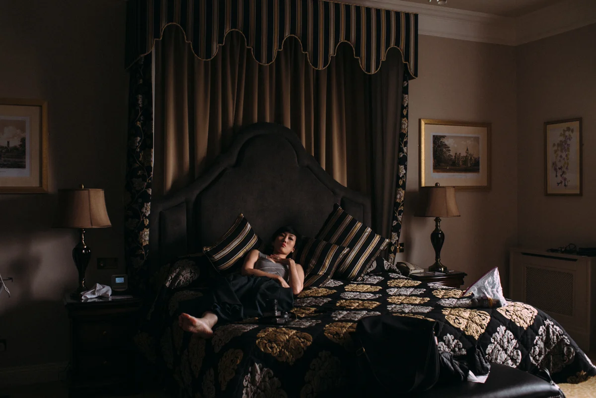 adare_affair_2.jpg