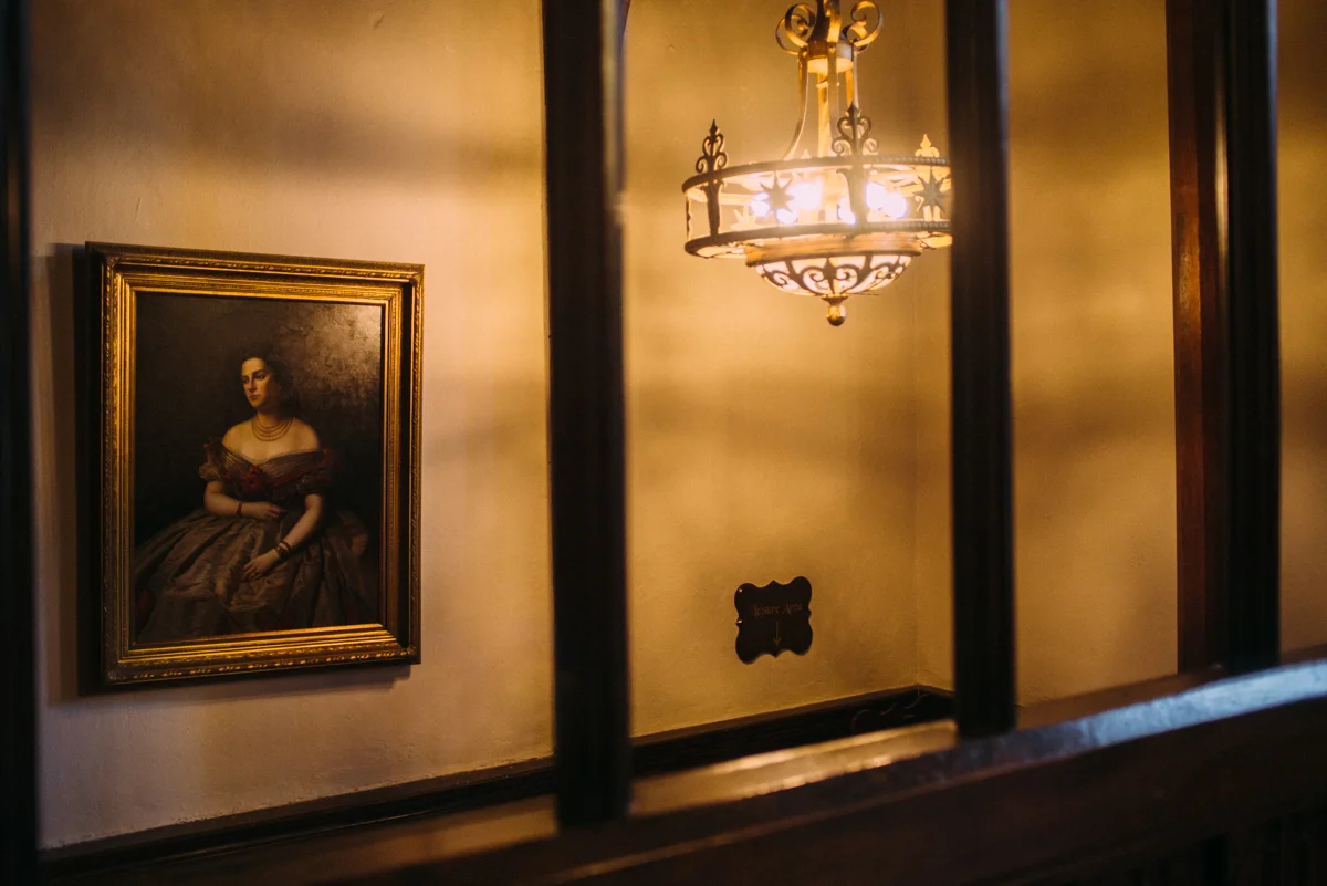 adare_affair_5.jpg