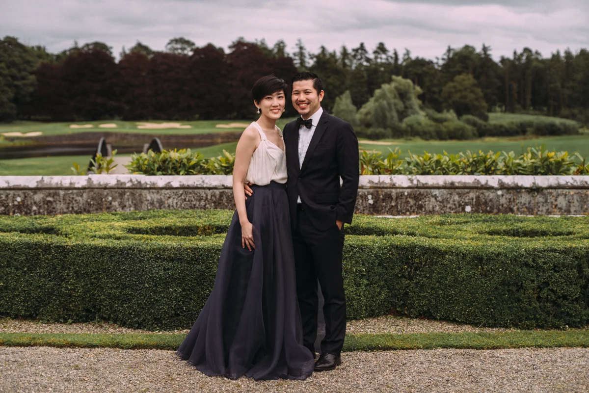 adare_affair_41.jpg