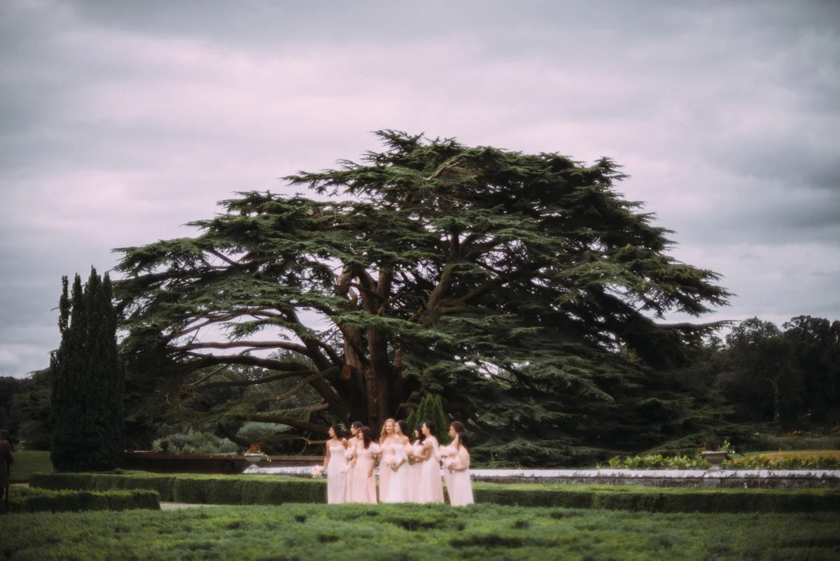 adare_affair_52.jpg